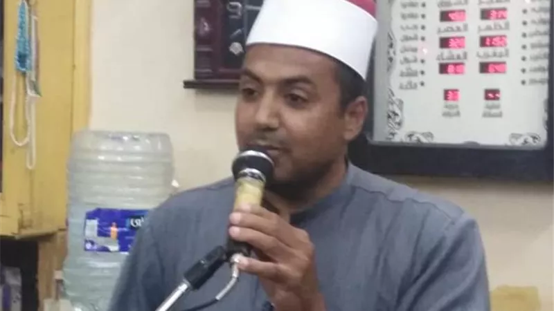 الزي المناسب للمرأة المسلمة
