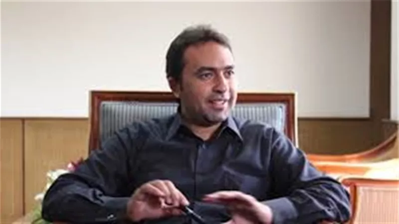 محمد عمر: حلول جذرية لكل المشاكل الإدارية للمعلمين