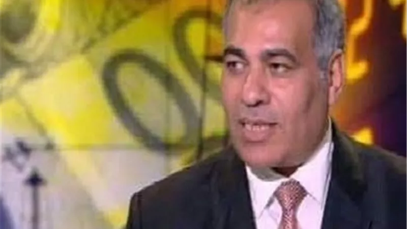 خبير اقتصادي يوضح خطورة بيع محطات الكهرباء