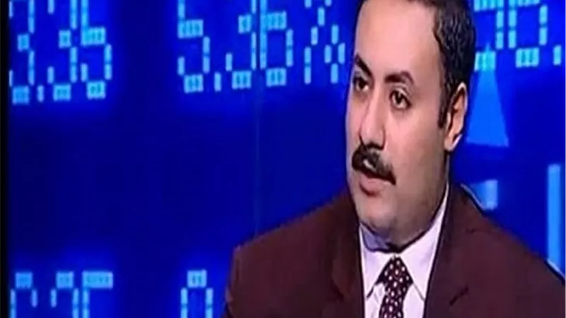 محلل أسواق مال يعلق على أداء البورصة بنهاية الأسبوع