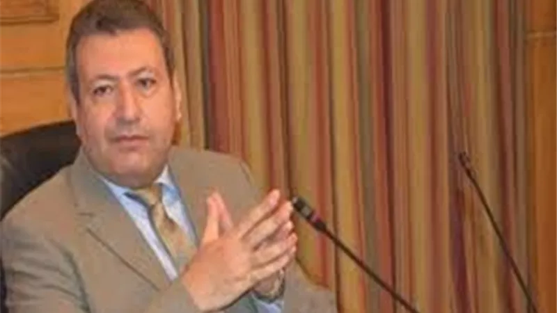 50 مليار جنيه من البنك المركزي للتمويل العقارى