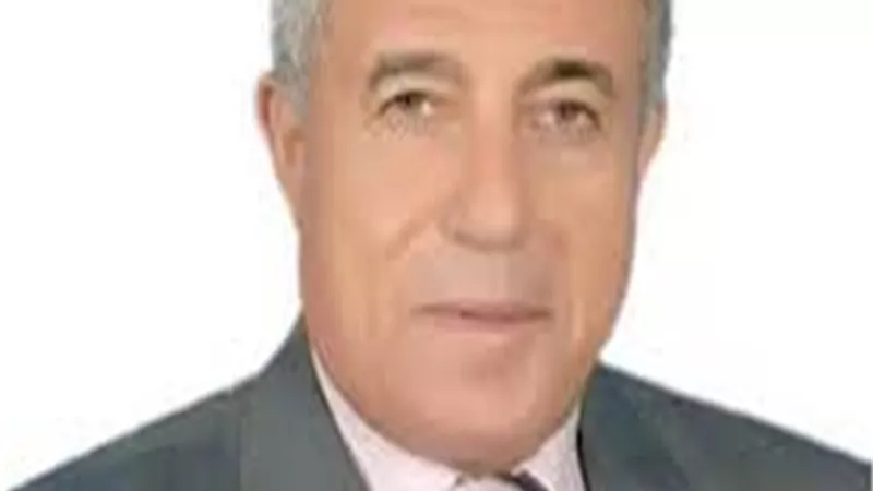 محافظة أسوان تستعد لإستقبال عيد الفطر المبارك