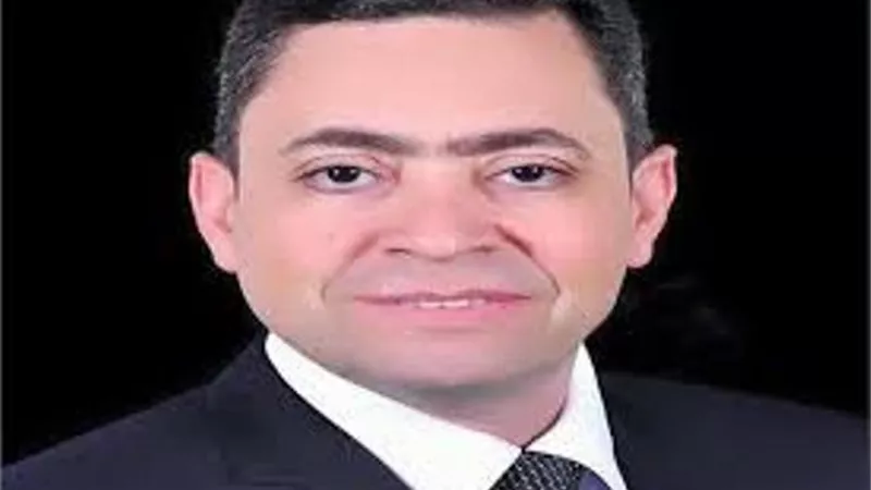 مصر الفتاة : يشيد بجهود القوات المسلحة والشرطة في مكافحة الإرهاب