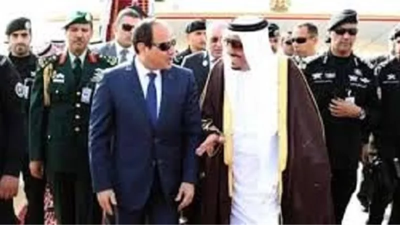 خليجيون في حب مصر: قمم مكة أكدت أن أمن بلاد الحرمين الشريفين فوق كل إعتبار