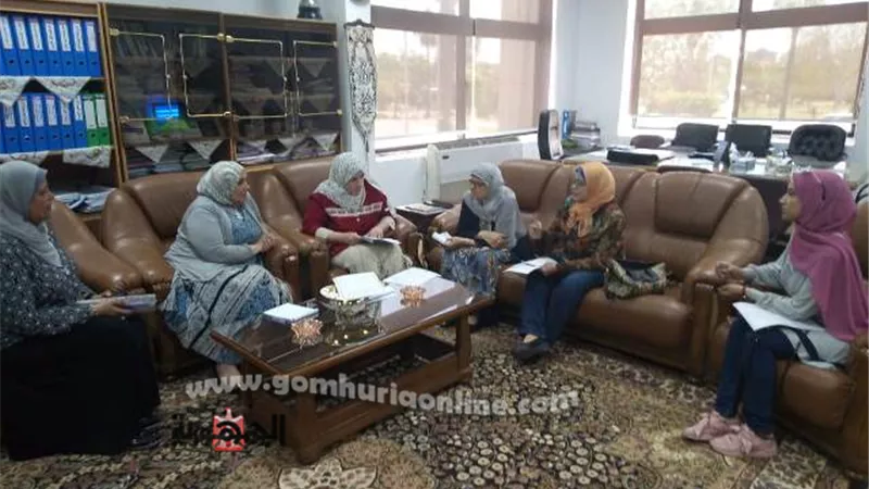جامعة قناة السويس تطلق مبادرة صناعية مصر