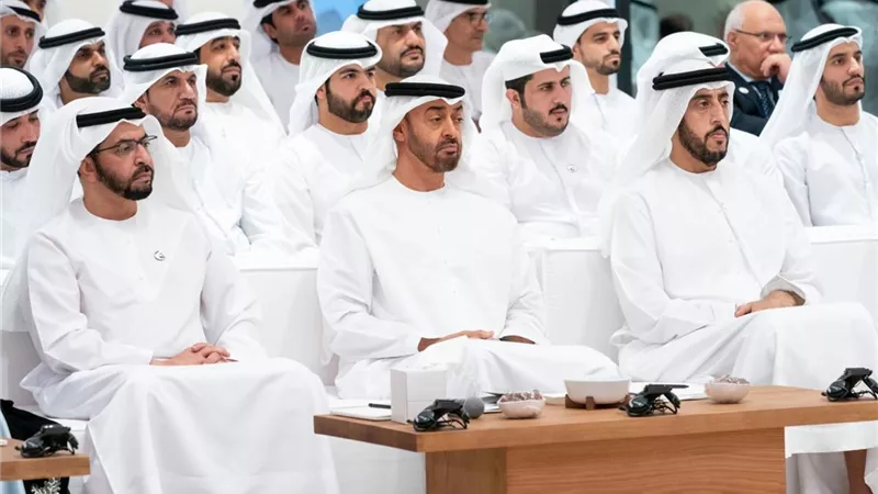 الصندوق العالمي للطبيعة: البشر يؤثرون على كوكب الأرض سلباً