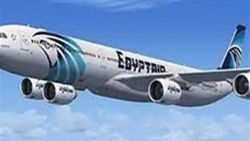 رحلات شارتر من صقلية لشرم الشيخ