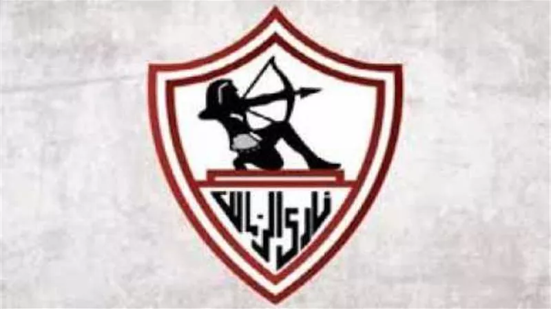 رئيس الزمالك يعلن على الهواء لن نلعب مباراة الحدود إلا فى هذه الحالة