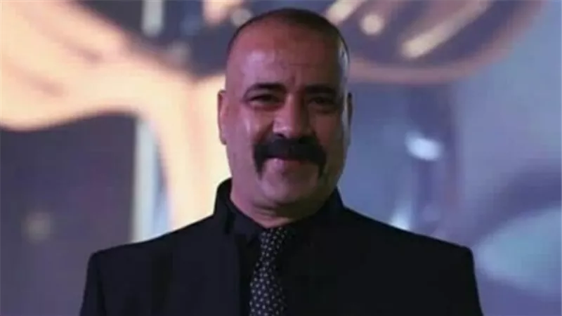 محمد سعد يكشف تفاصيل فيلمه الجديد 