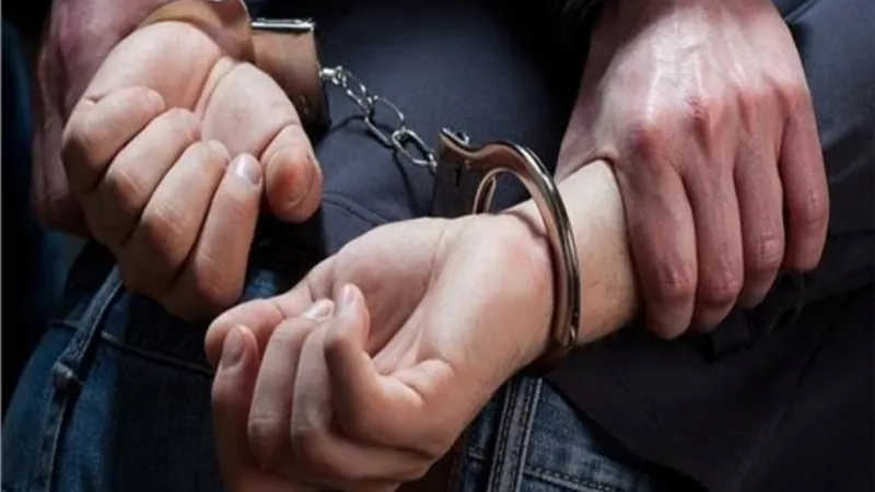 اعترافات مثيرة لقاتلة زوجها بشبين القناطر.. تزوجته رغما عني وقررت التخلص منه