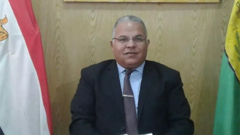 طلاب أولى ثانوي في الإسماعيلية سعداء بأمتحان التاريخ