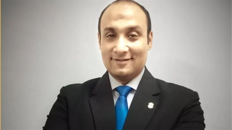 كل ما تريد معرفته عن نفقة الأقارب والحواشي وشروط استحقاقها شرعاً وقانوناً
