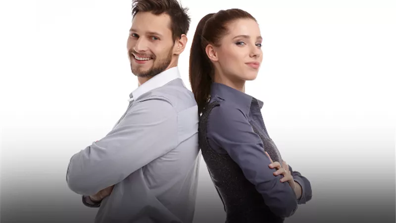 دراسة: النساء أكثر كرماً من الرجال