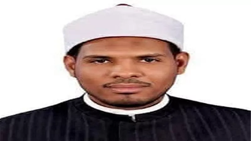 شؤم الاختلاف.. بقلم الشيخ اسلام الأزهرى