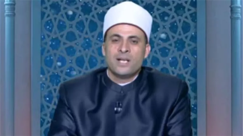 حكم من فاته صيام رمضان عدة سنوات .. فيديو