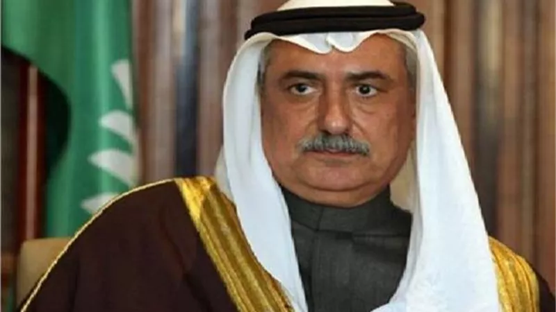 وزير الخارجية السعودي يؤكد نجاح أعمال القمتين الخليجية والعربية الطارئتين