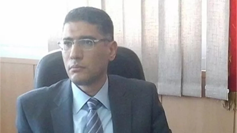 جهاز مدينة القاهرة الجديدة يتواصل مع سكان المدينة عبر تطبيق