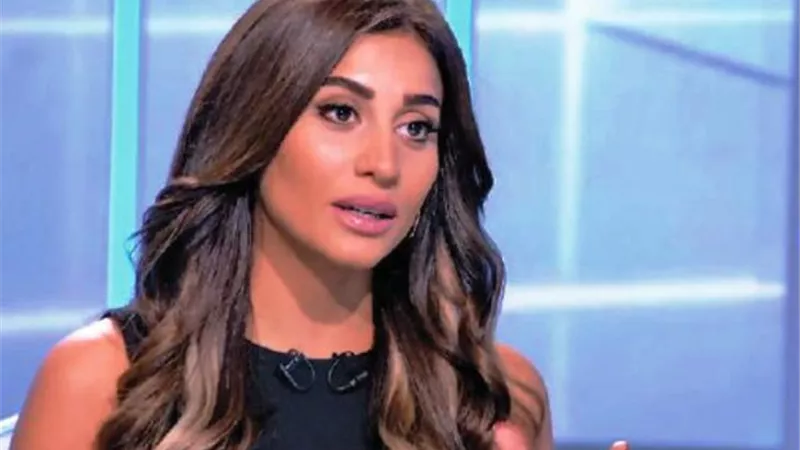 دينا الشربينى تهاجم عمر بعد كشف كذبه وتخسر مصطفى فى 