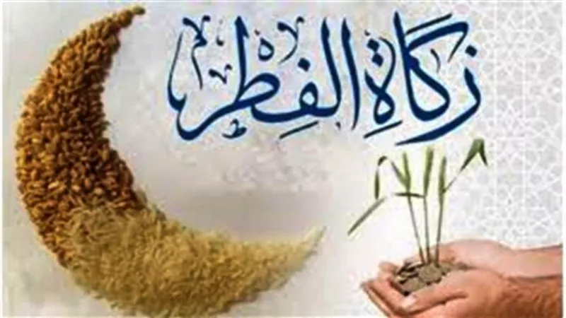 6 فوائد لزكاة الفطر