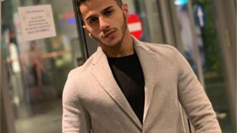 مروان شهيد يستعد للمشاركة في الجزء الثالث من الحفرة