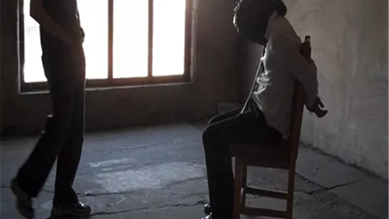 كشف تفاصيل واقعة خطف وتهديد تاجر بورسعيد