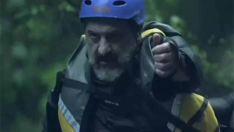 خالد الصاوي يتصدى لـ