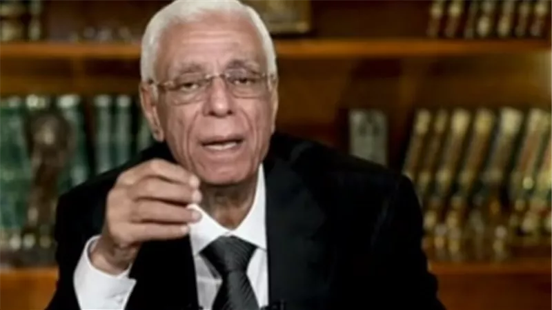 حسام موافي يفجر مفاجأة كل المدخنين مصابين بأورام الرئة..فيديو