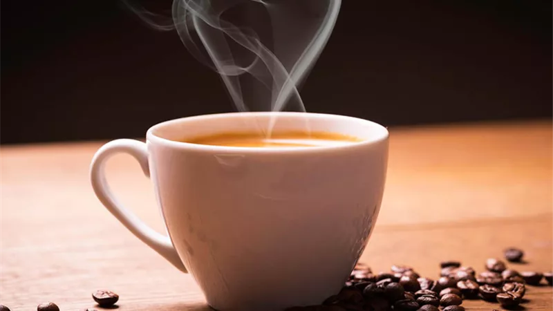 احذر من تناولك قهوة الصباح..تعرف على السبب