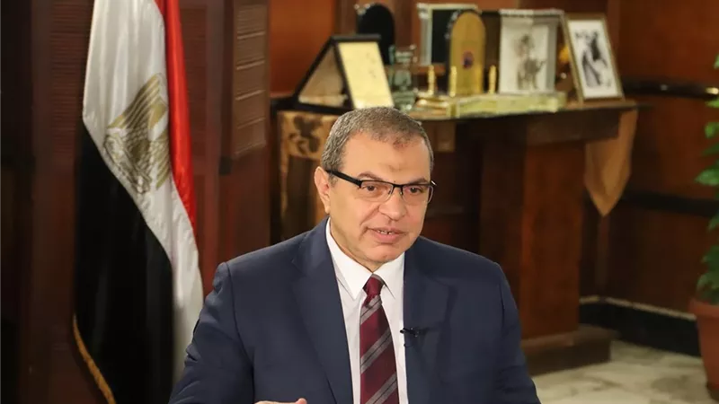استرداد مليون جنيه كفالات بنكية لـ 57 عامل مصري بلبنان