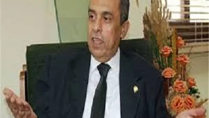 طوارئ بـ