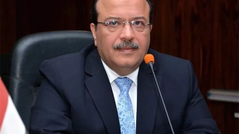 زيادة مكافآت النشر العلمى الدولى بجامعة طنطا
