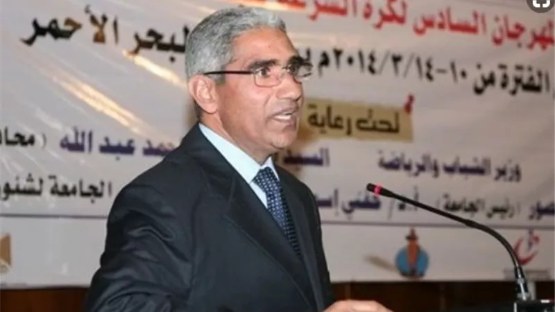 67 قافلة متنوعة بمحافظات جنوب الصعيد خلال الصيف