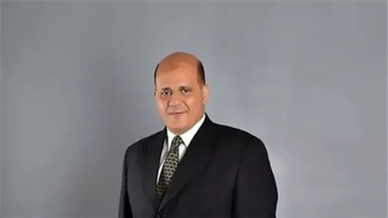 النائب طارق متولي: الحكومة تستجيب وتبدأ التحرك الفعلي لحل أزمة المياه بالسويس