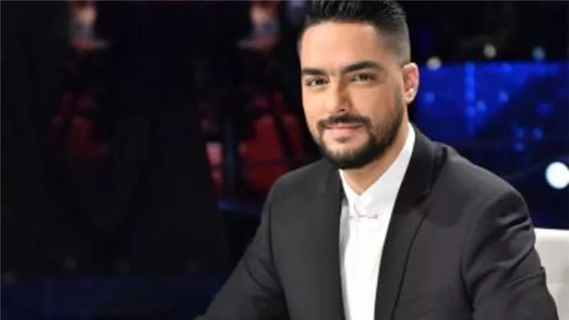 حسن الشافعي يفاجئ المتابعين بهذه الصورة الغريبة !