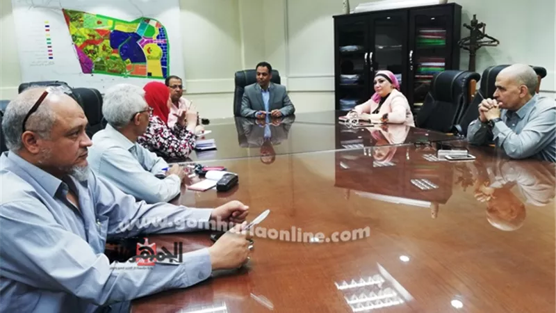 مندور: نتفاوض مع 