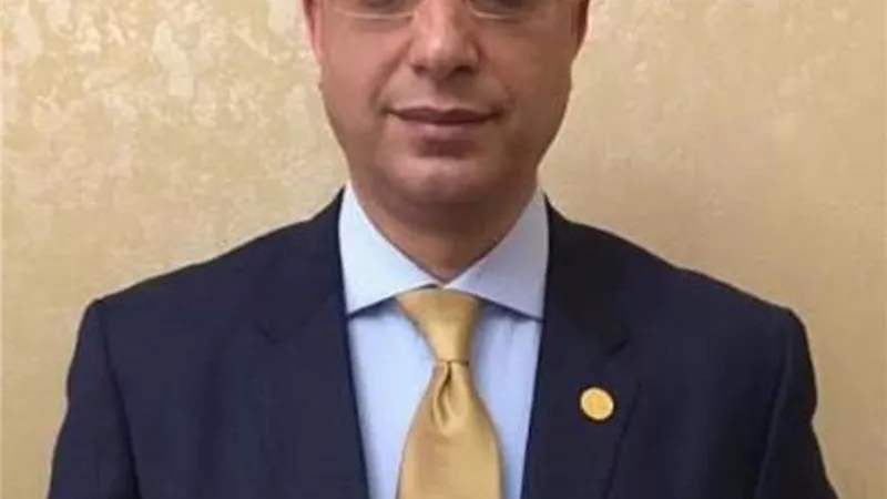 محافظ سوهاج يحيل واقعة مستشفى 