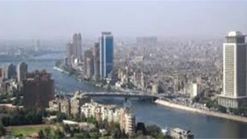 الأرصاد تكشف عن أحوال الطقس أيام العيد