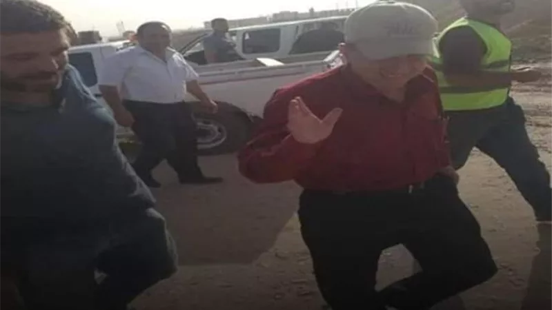 رئيس القناة للكهرباء يشهد إطلاق التيار على موزعي شرق وغرب بورسعيد