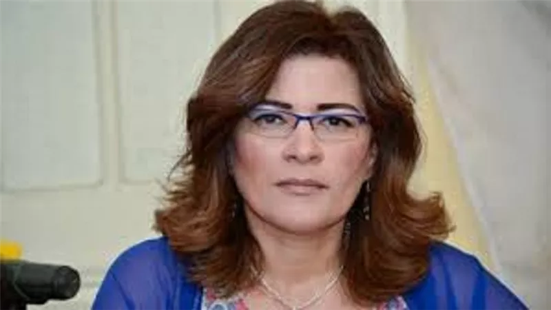 فاطمة ناعوت: تدريس مسار العائلة المقدسة لطلاب المدارس والجامعات ضرورة