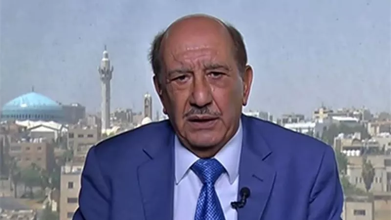 بالفيديو.. أستاذ العلوم السياسية: البيان الختامي للقمة الإسلامية ندد بالاعتداءات الإيرانية بالخليج العربي