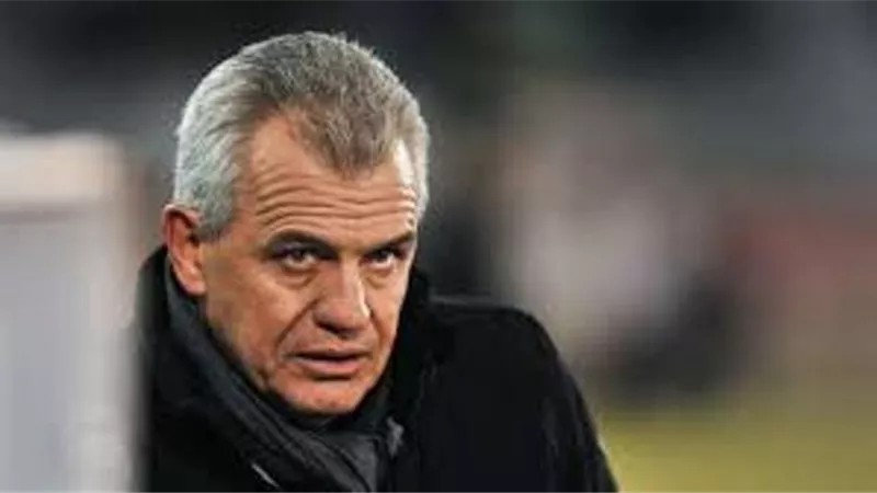 لاعبو الاهلي والزمالك ضد مدرب المنتخب لعدم ضم هذا اللاعب