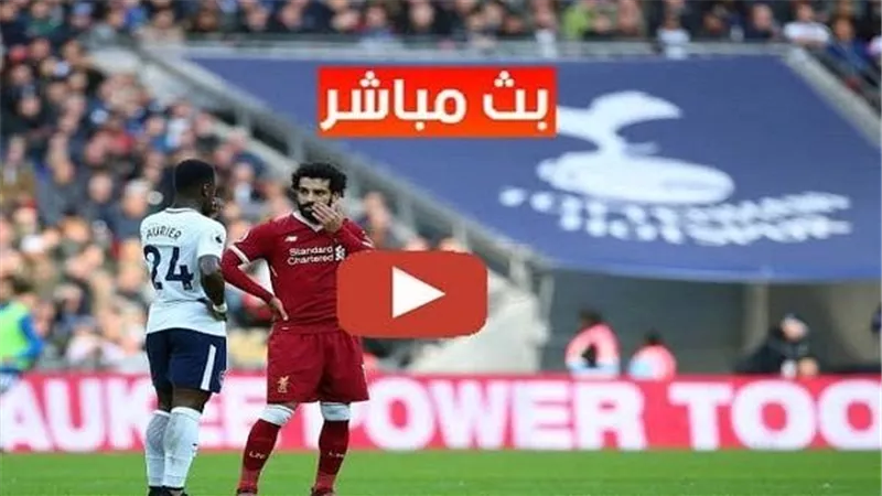 رامز جلال يسخر من ضحيته شهيرة .. 