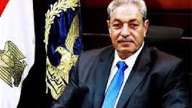 القبض علي مستريح النسيج في الدقهلية بعد تجميع 5 مليون جنيه