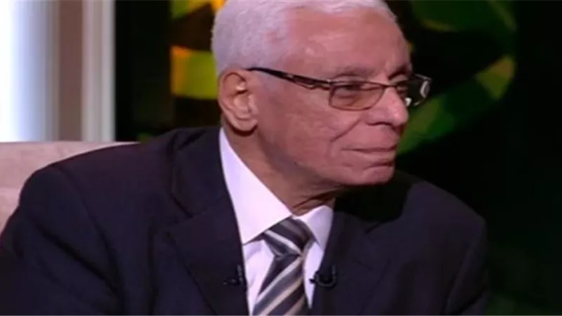 حسام موافي : الروماتيزم يمكن علاجه في 21 يوما بلا رجعة.. فيديو