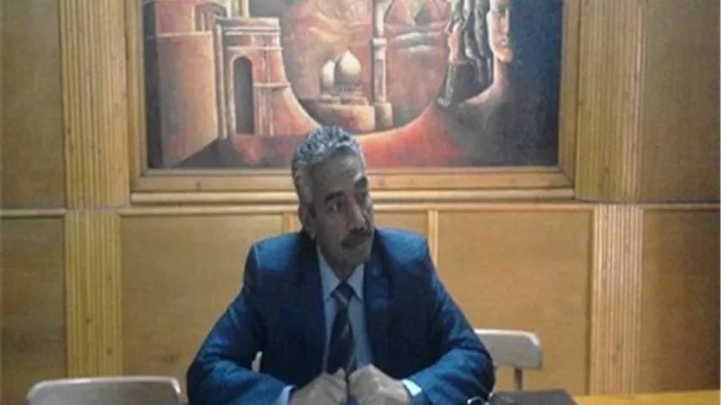 فتح باب التظلمات على وحدات الأوقاف عقب إجازة عيد الفطر المبارك بالوادى الجديد