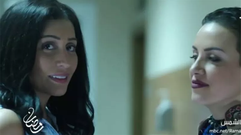 شكوك حول 3فى مقتل فريدة .. فمن هو القاتل الحقيقى ؟
