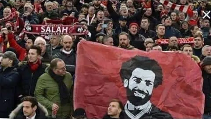 العالم يحتفل بـ