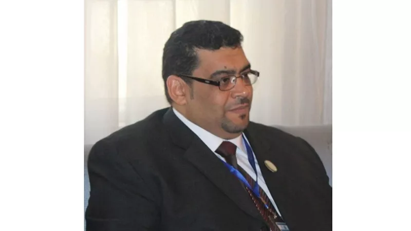 السيرة الذاتية الحقيقة