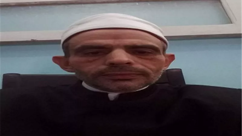ليلة العيد وكيف يقضيها المسلم؟