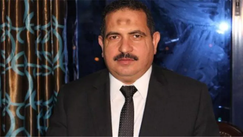 خبير اقتصادى: تثبيت الدولار الجمركى قرار جيد وخفضه سيدفع لزيادة الواردات